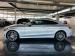 Mercedes-Benz C-Class C200 coupe auto - Thumbnail 10