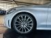Mercedes-Benz C-Class C200 coupe auto - Thumbnail 12