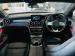 Mercedes-Benz C-Class C200 coupe auto - Thumbnail 3