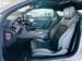 Mercedes-Benz C-Class C200 coupe auto - Thumbnail 5