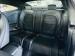 Mercedes-Benz C-Class C200 coupe auto - Thumbnail 6