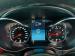 Mercedes-Benz C-Class C200 coupe auto - Thumbnail 7