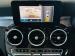 Mercedes-Benz C-Class C200 coupe auto - Thumbnail 8