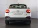 Audi Q2 35TFSI Launch Edition - Thumbnail 10