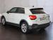 Audi Q2 35TFSI Launch Edition - Thumbnail 11