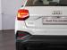 Audi Q2 35TFSI Launch Edition - Thumbnail 12