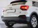 Audi Q2 35TFSI Launch Edition - Thumbnail 13