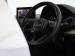 Audi Q2 35TFSI Launch Edition - Thumbnail 15