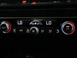 Audi Q2 35TFSI Launch Edition - Image 17