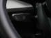 Audi Q2 35TFSI Launch Edition - Thumbnail 18