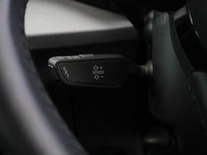 Audi Q2 35TFSI Launch Edition - Image 18