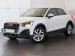 Audi Q2 35TFSI Launch Edition - Thumbnail 1