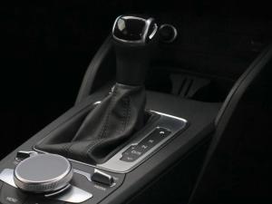 Audi Q2 35TFSI Launch Edition - Image 22