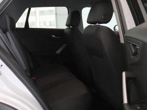 Audi Q2 35TFSI Launch Edition - Image 23