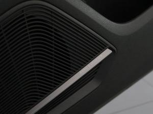Audi Q2 35TFSI Launch Edition - Image 24