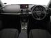 Audi Q2 35TFSI Launch Edition - Thumbnail 25