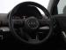 Audi Q2 35TFSI Launch Edition - Thumbnail 26