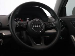 Audi Q2 35TFSI Launch Edition - Image 26