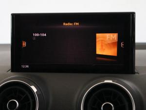 Audi Q2 35TFSI Launch Edition - Image 27