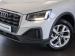 Audi Q2 35TFSI Launch Edition - Thumbnail 2