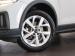 Audi Q2 35TFSI Launch Edition - Thumbnail 3