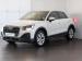 Audi Q2 35TFSI Launch Edition - Thumbnail 4