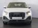 Audi Q2 35TFSI Launch Edition - Thumbnail 5