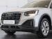 Audi Q2 35TFSI Launch Edition - Thumbnail 7