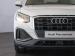 Audi Q2 35TFSI Launch Edition - Thumbnail 8