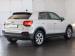 Audi Q2 35TFSI Launch Edition - Thumbnail 9