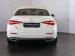 Mercedes-Benz C-Class C200 Avantgarde - Thumbnail 10