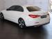 Mercedes-Benz C-Class C200 Avantgarde - Thumbnail 11