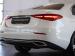 Mercedes-Benz C-Class C200 Avantgarde - Thumbnail 13