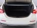 Mercedes-Benz C-Class C200 Avantgarde - Thumbnail 14