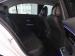 Mercedes-Benz C-Class C200 Avantgarde - Thumbnail 15