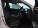 Mercedes-Benz C-Class C200 Avantgarde - Thumbnail 16