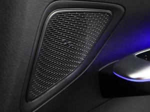 Mercedes-Benz C-Class C200 Avantgarde - Image 18