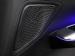 Mercedes-Benz C-Class C200 Avantgarde - Thumbnail 18