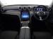 Mercedes-Benz C-Class C200 Avantgarde - Thumbnail 19