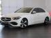 Mercedes-Benz C-Class C200 Avantgarde - Thumbnail 1