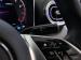 Mercedes-Benz C-Class C200 Avantgarde - Thumbnail 20
