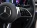 Mercedes-Benz C-Class C200 Avantgarde - Thumbnail 21