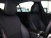Mercedes-Benz C-Class C200 Avantgarde - Thumbnail 22