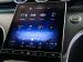 Mercedes-Benz C-Class C200 Avantgarde - Thumbnail 23