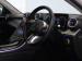 Mercedes-Benz C-Class C200 Avantgarde - Thumbnail 24