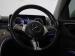 Mercedes-Benz C-Class C200 Avantgarde - Thumbnail 25
