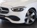 Mercedes-Benz C-Class C200 Avantgarde - Thumbnail 2