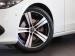 Mercedes-Benz C-Class C200 Avantgarde - Thumbnail 3