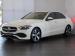 Mercedes-Benz C-Class C200 Avantgarde - Thumbnail 4