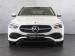 Mercedes-Benz C-Class C200 Avantgarde - Thumbnail 5